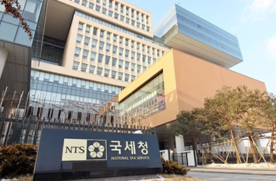 Panorama of NTS