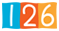 126