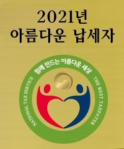 구경모