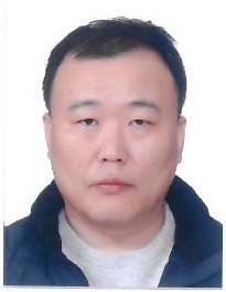 박기철