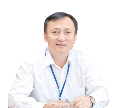 이효근