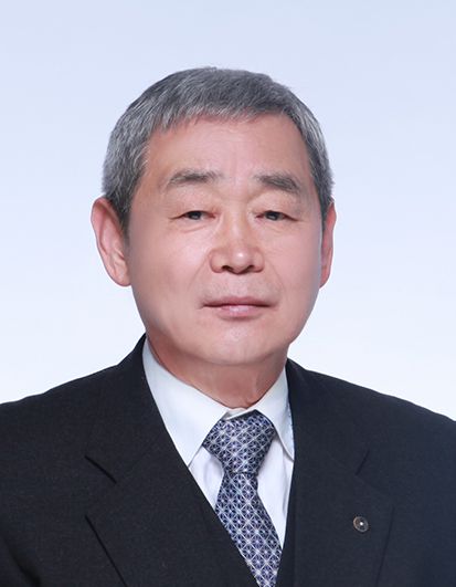 김호상
