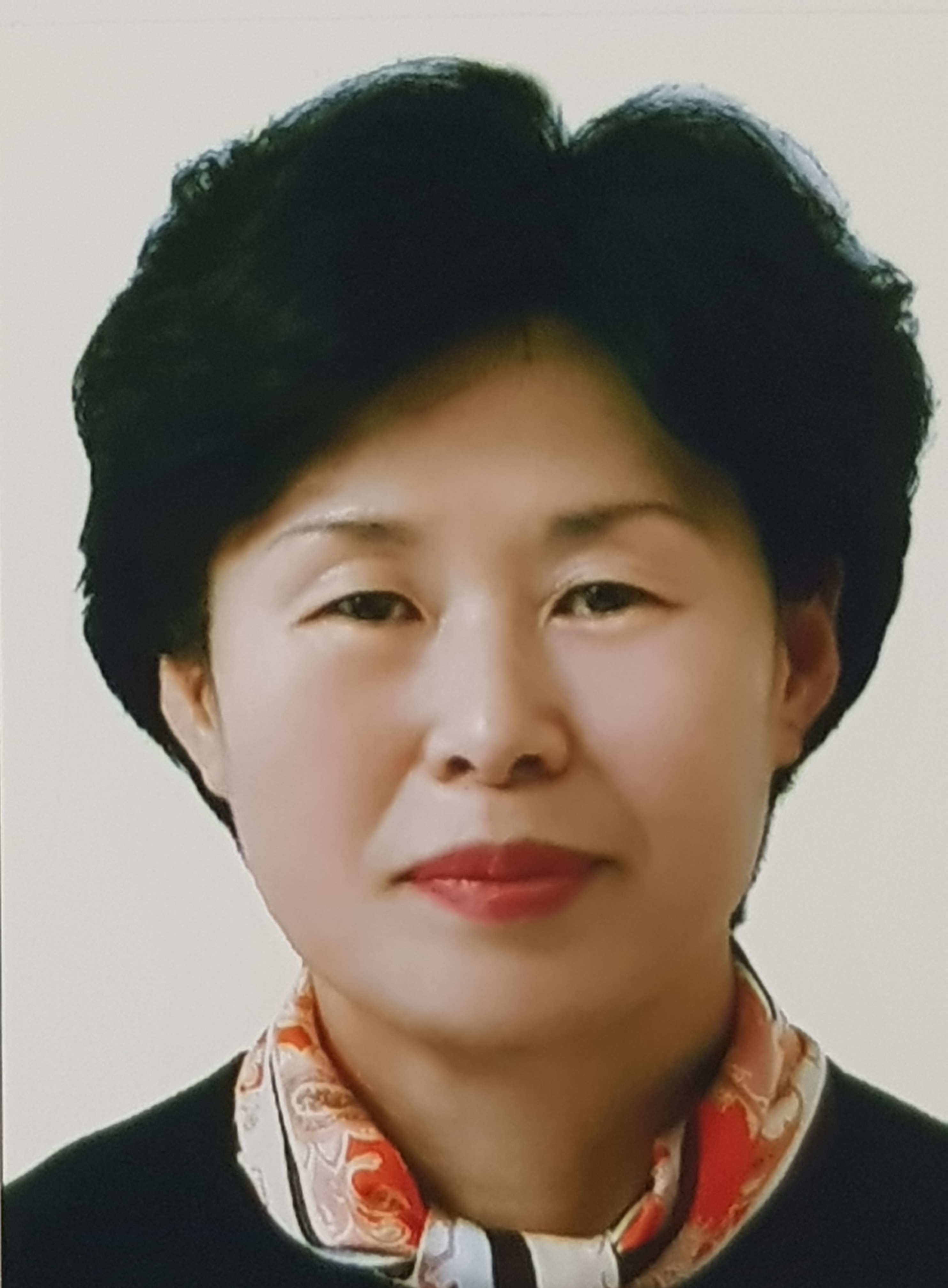 이명규