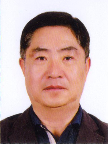 유오상