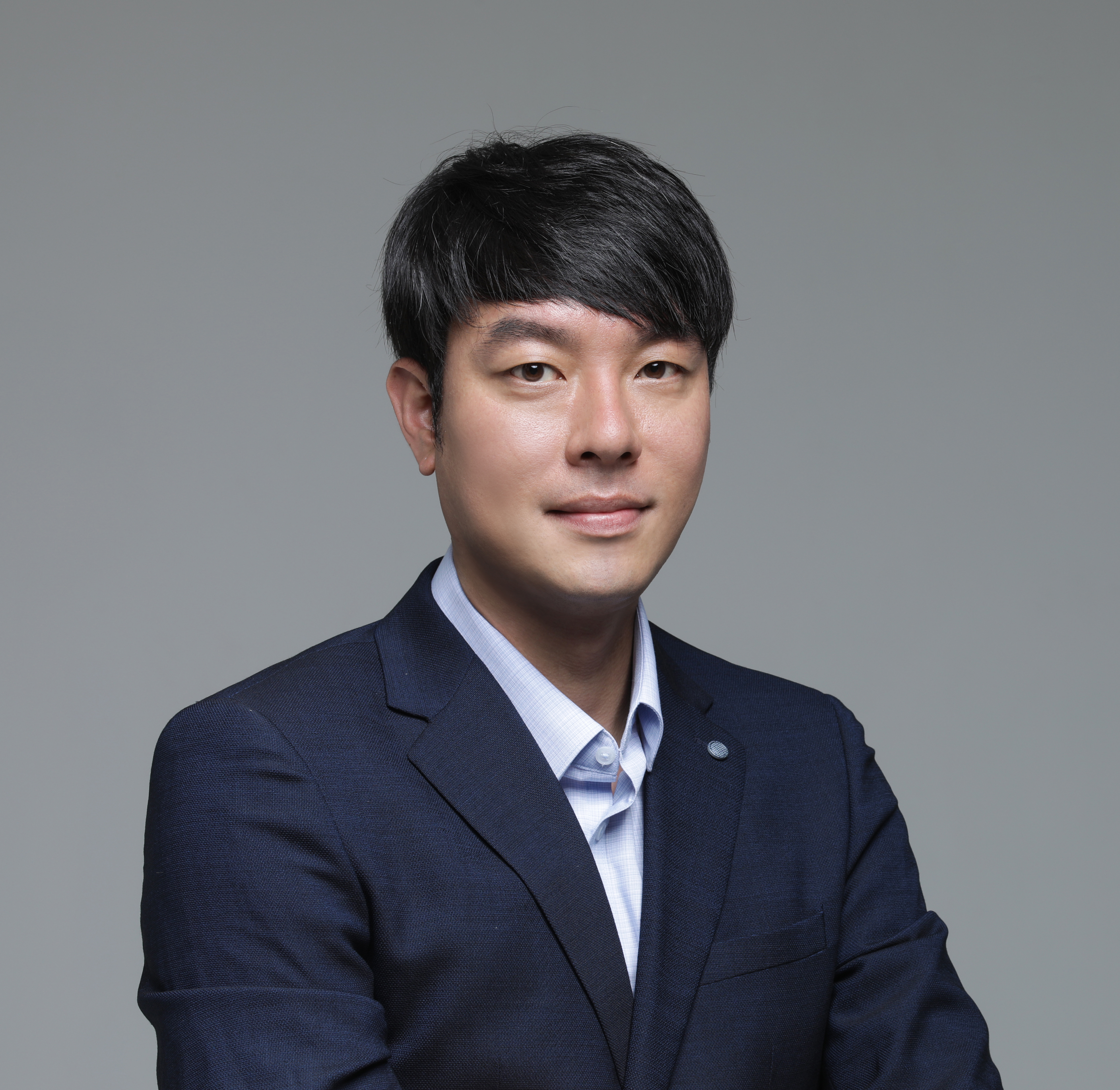 박근영