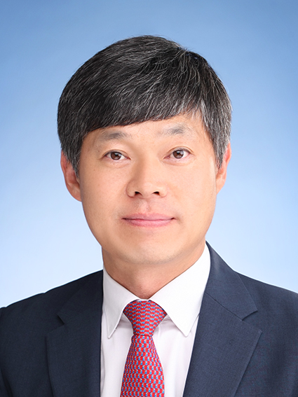 신철우