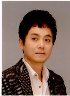 이종왕