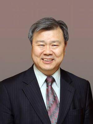 정인조