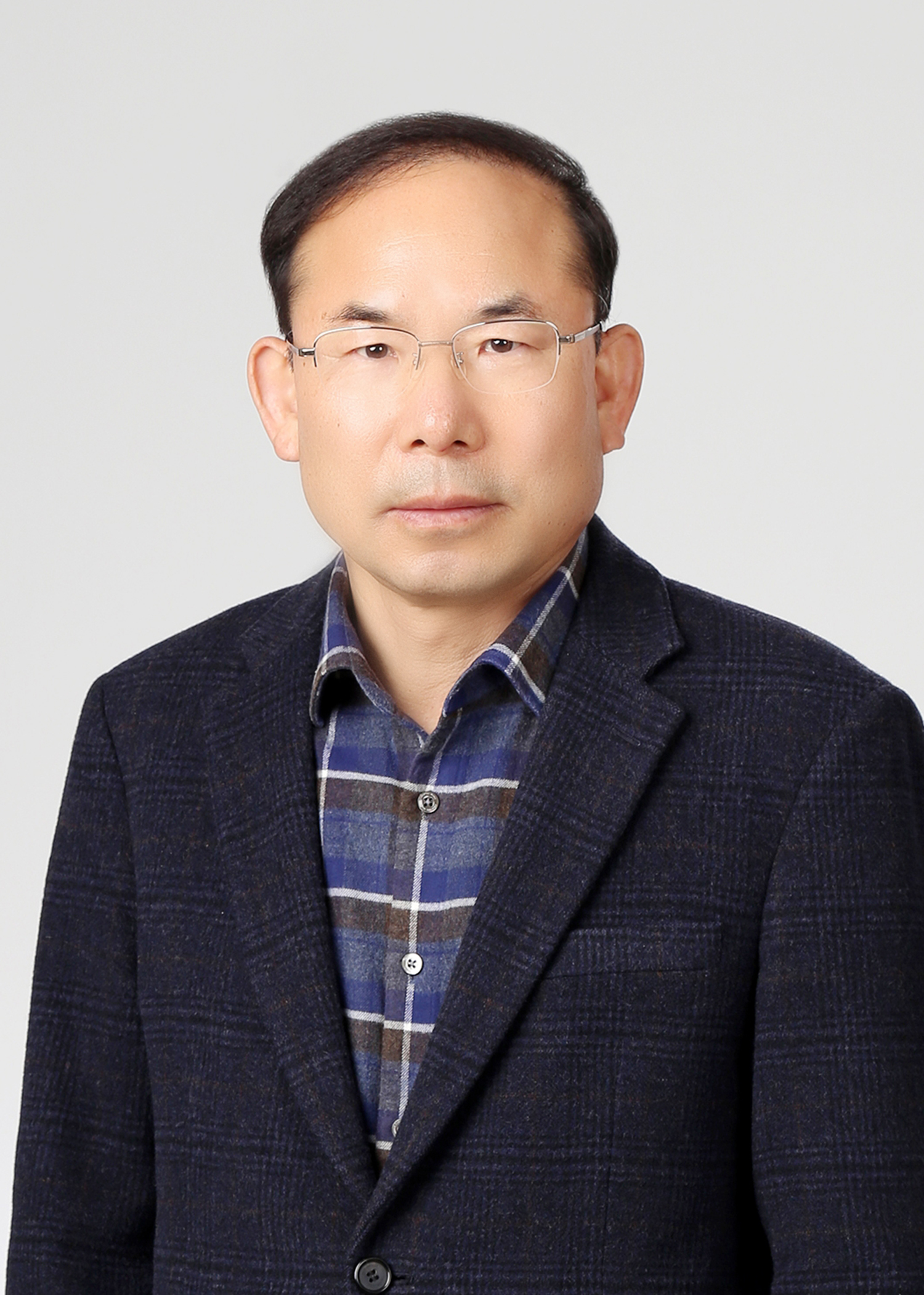 임길포