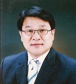 이승연