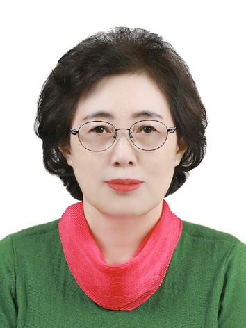 박선자