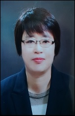 한춘자
