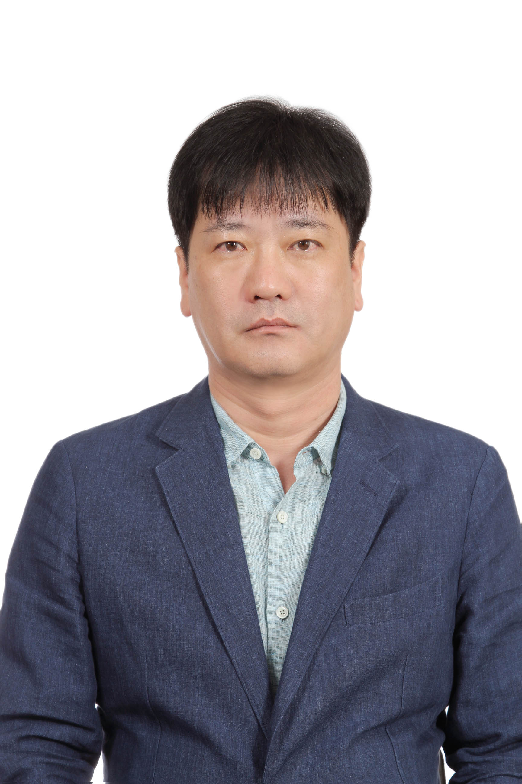 최대기