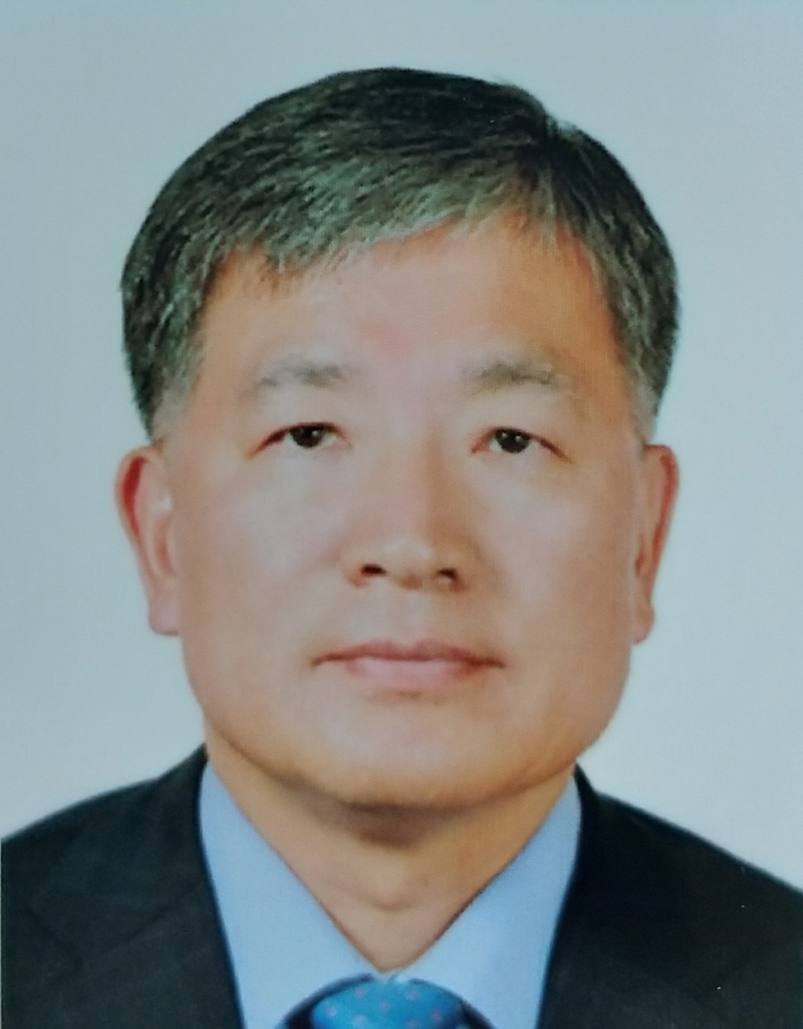 엄선섭