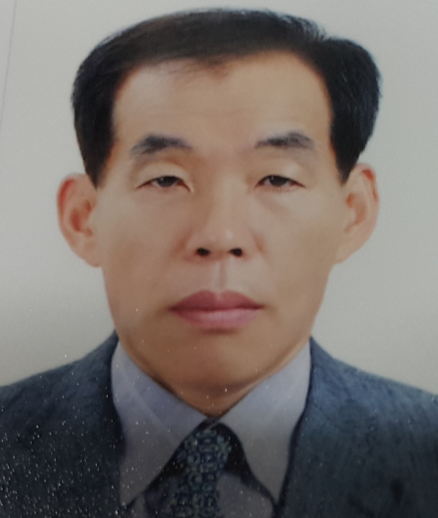 권창희