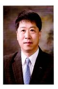 송영한