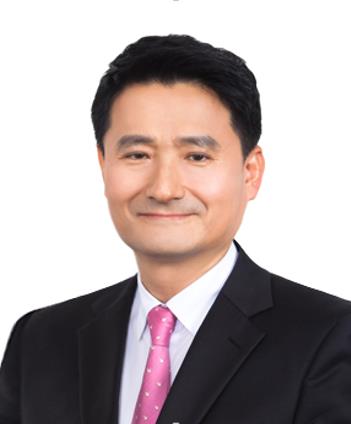 한가진