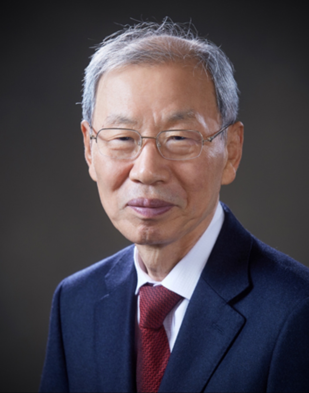 장춘길
