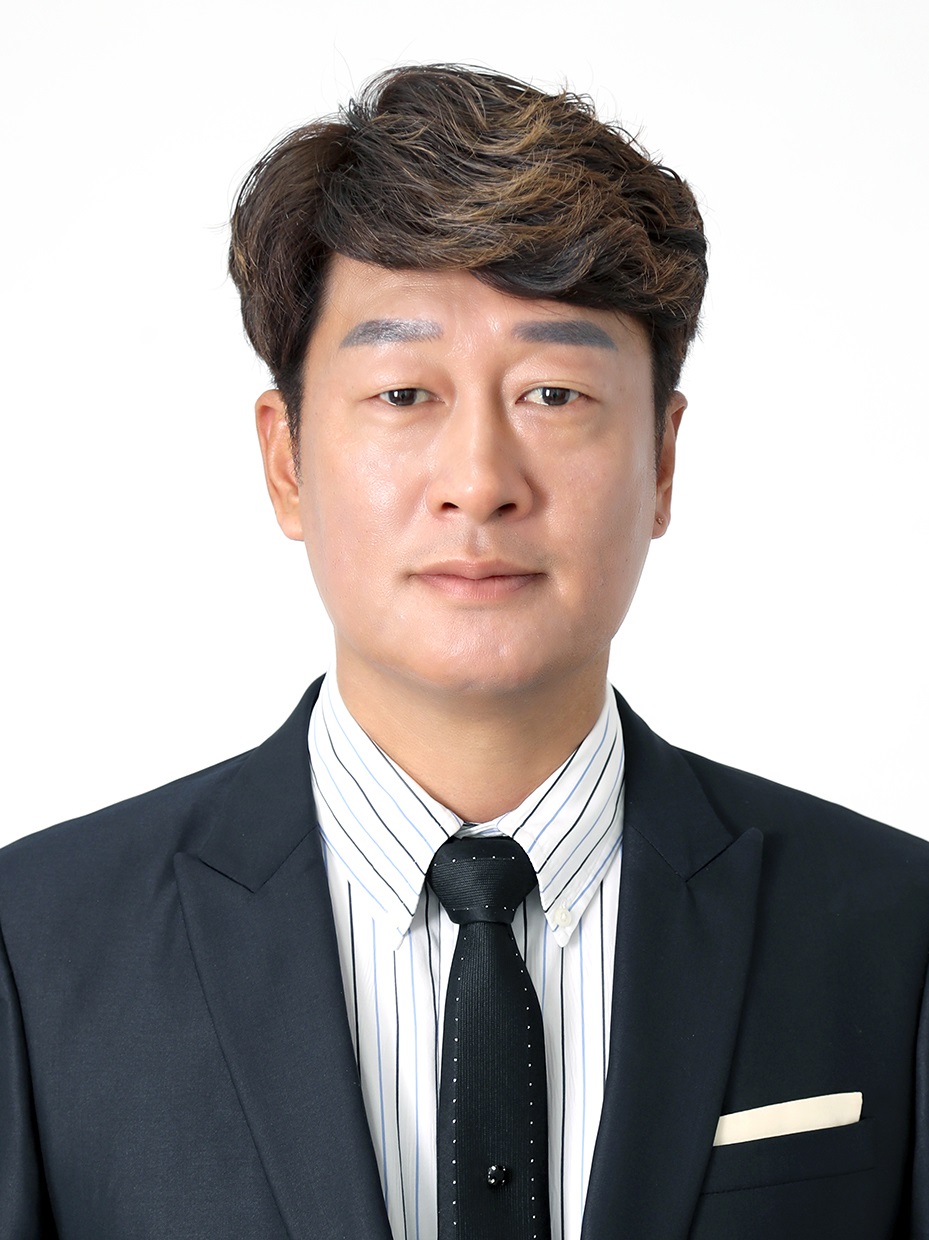 김경한