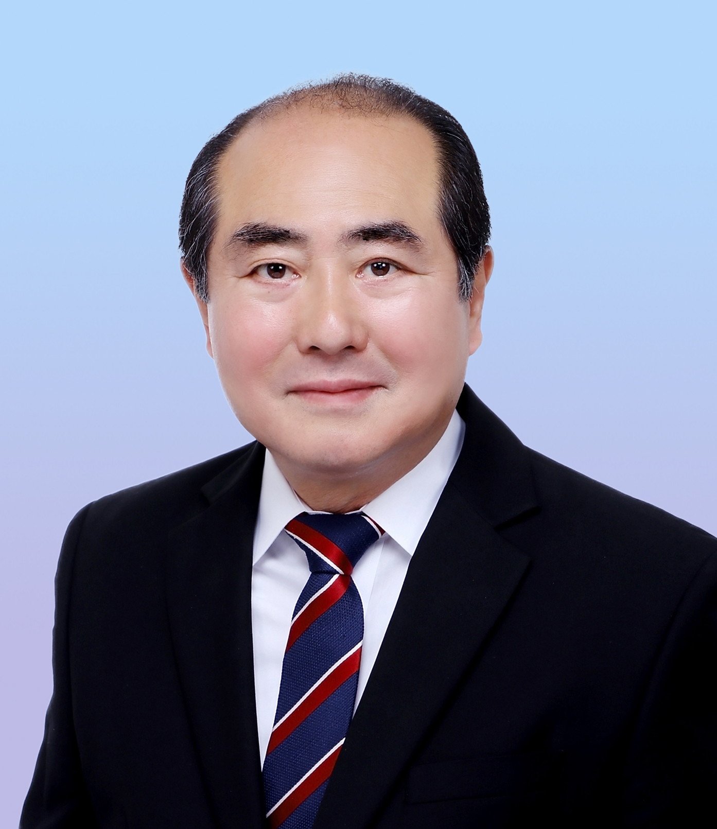 김기룡