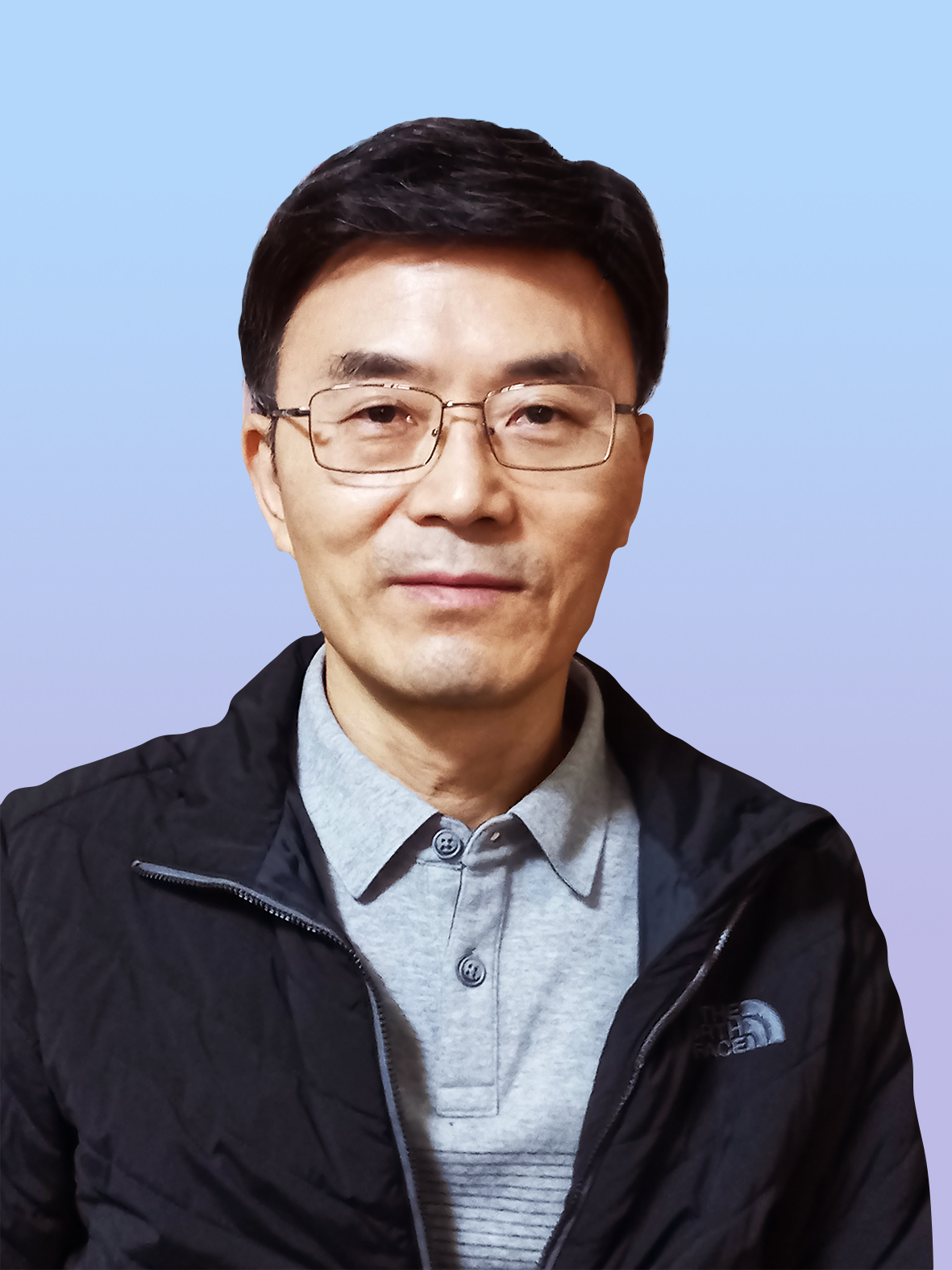 김동민