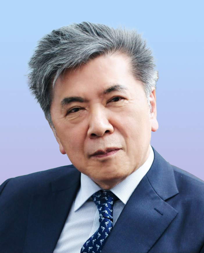 최형주