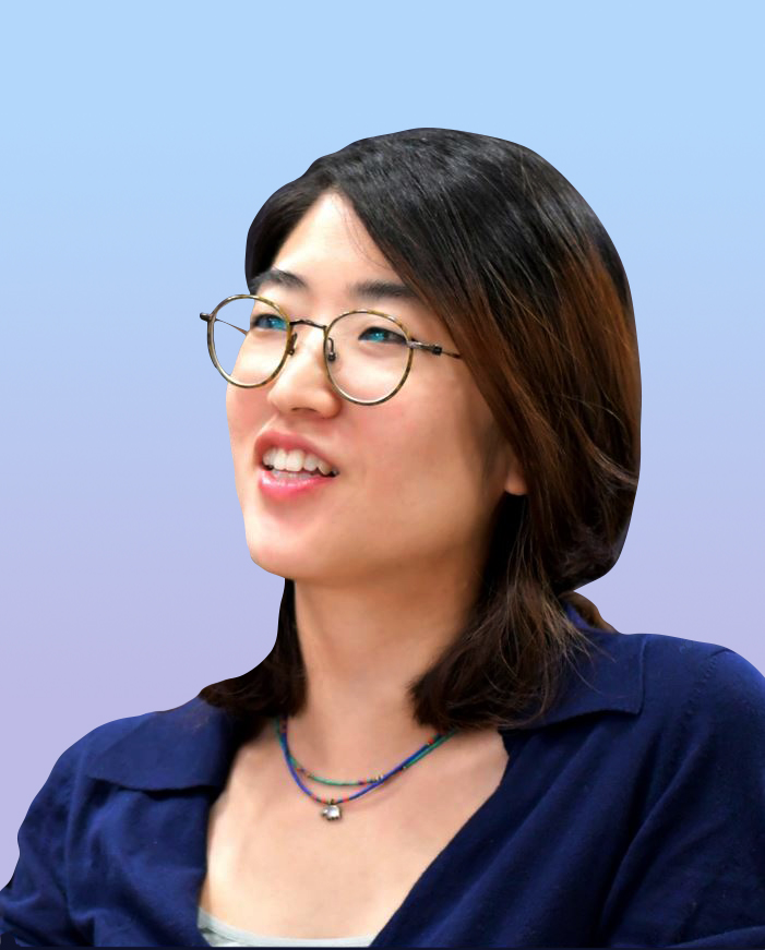 최희진