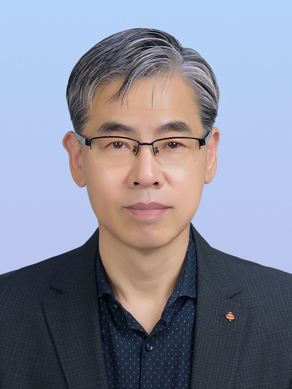 최영수