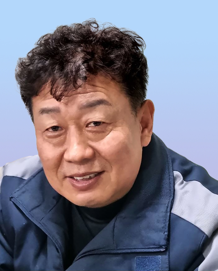 유경수