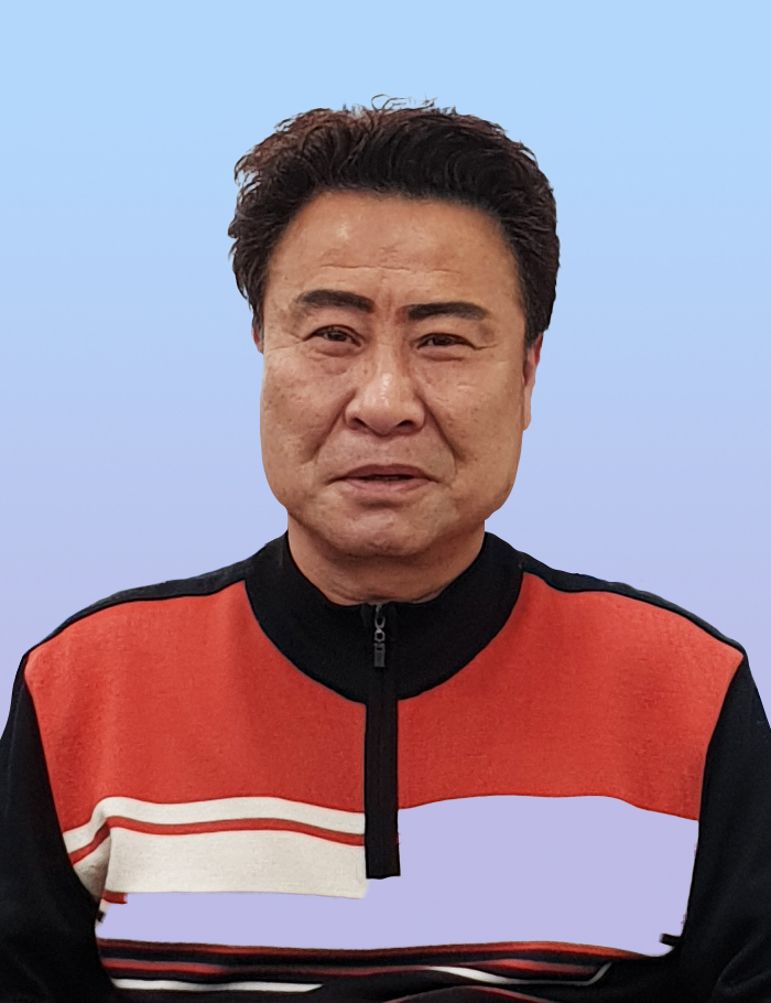 명관