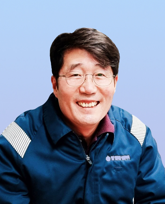 이창봉