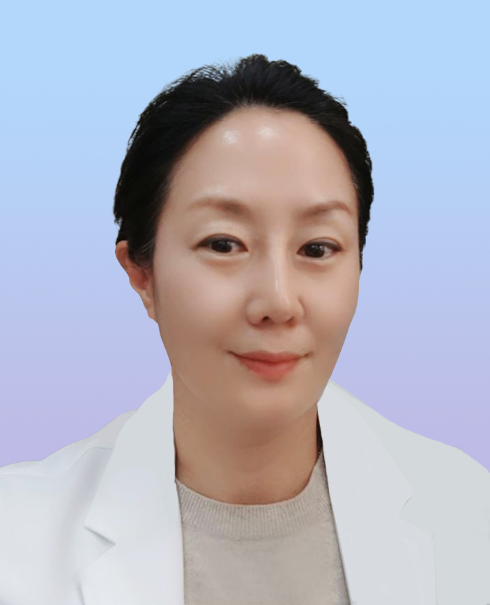 고은주