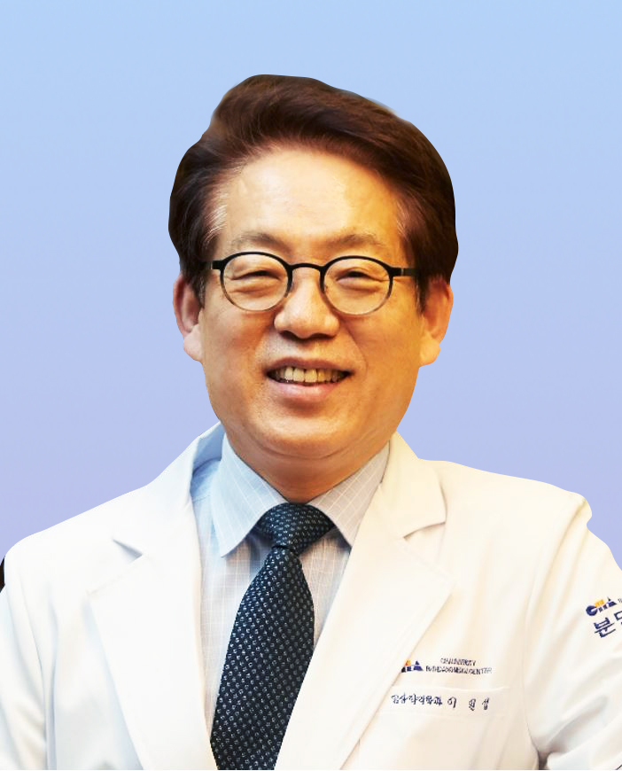 이일섭