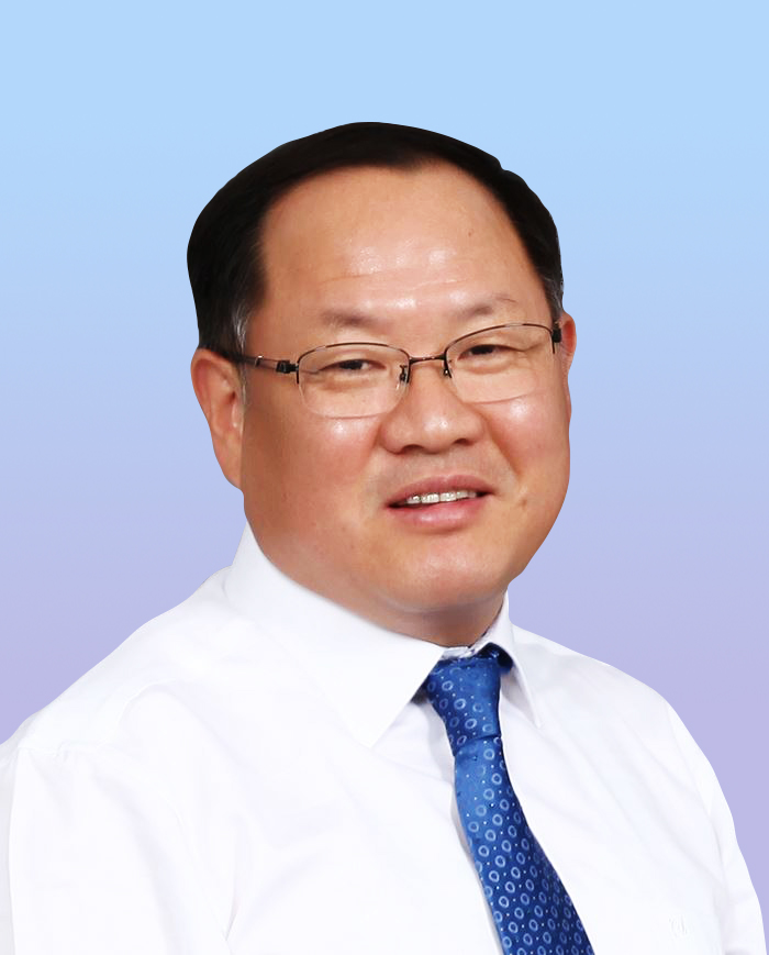 최대규