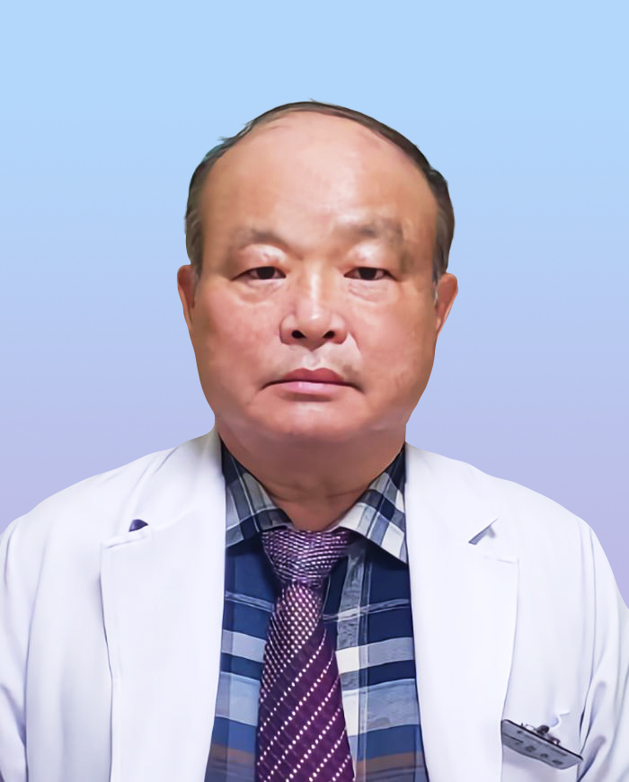 김주태