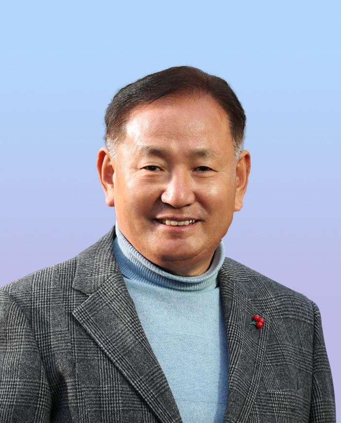 정현택
