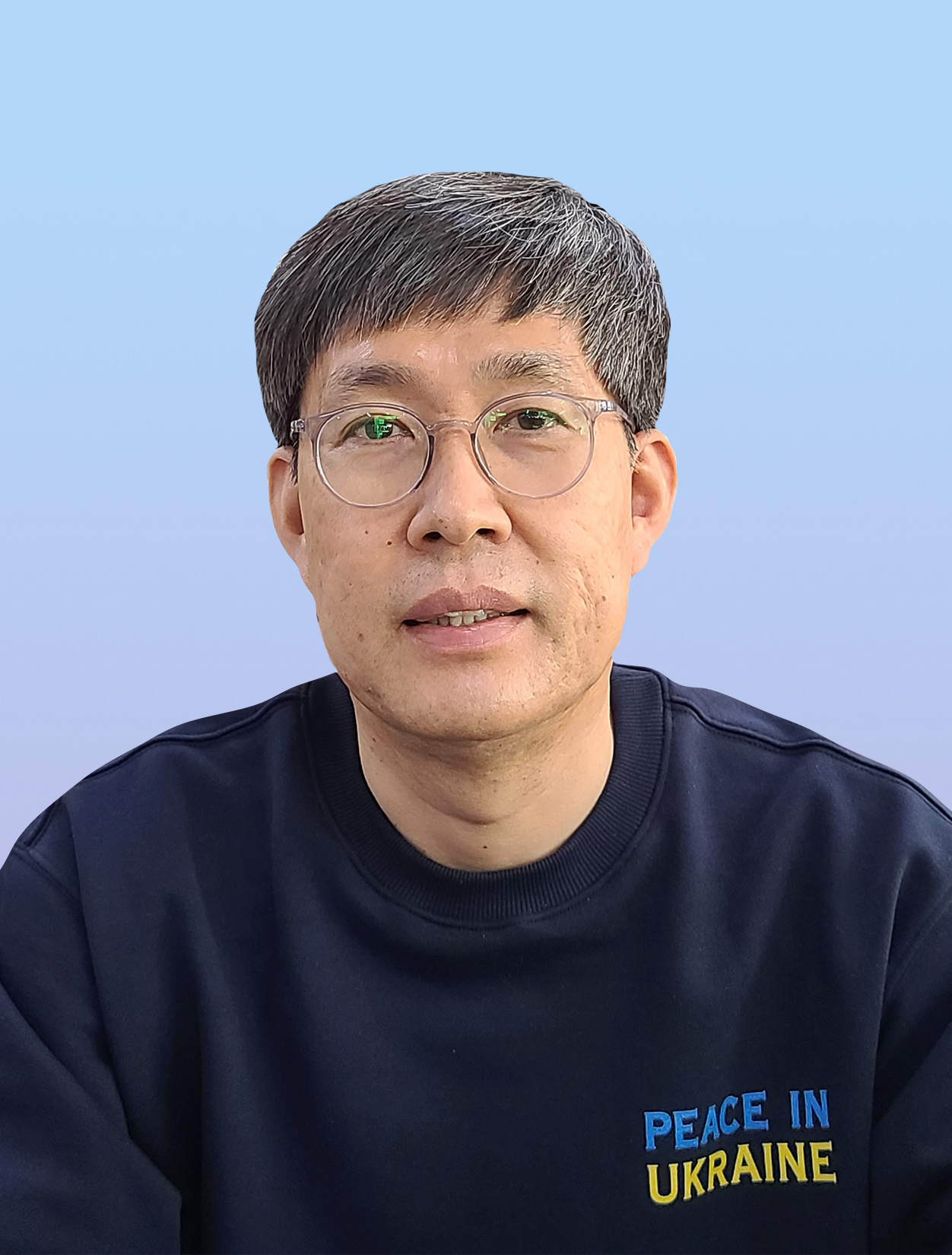 신현구