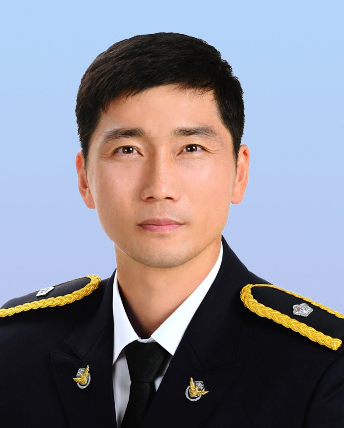 권재준