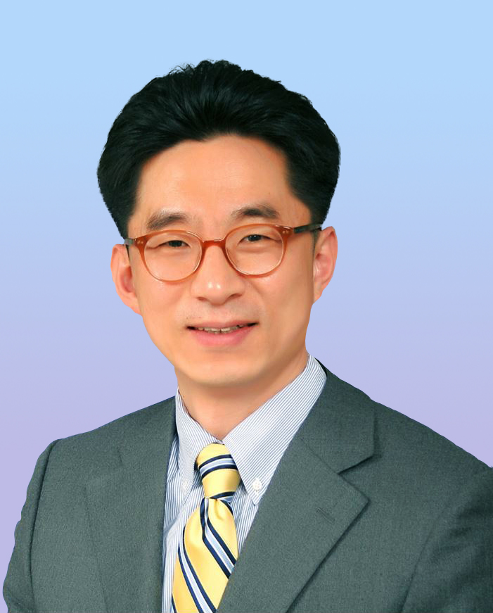 김신완