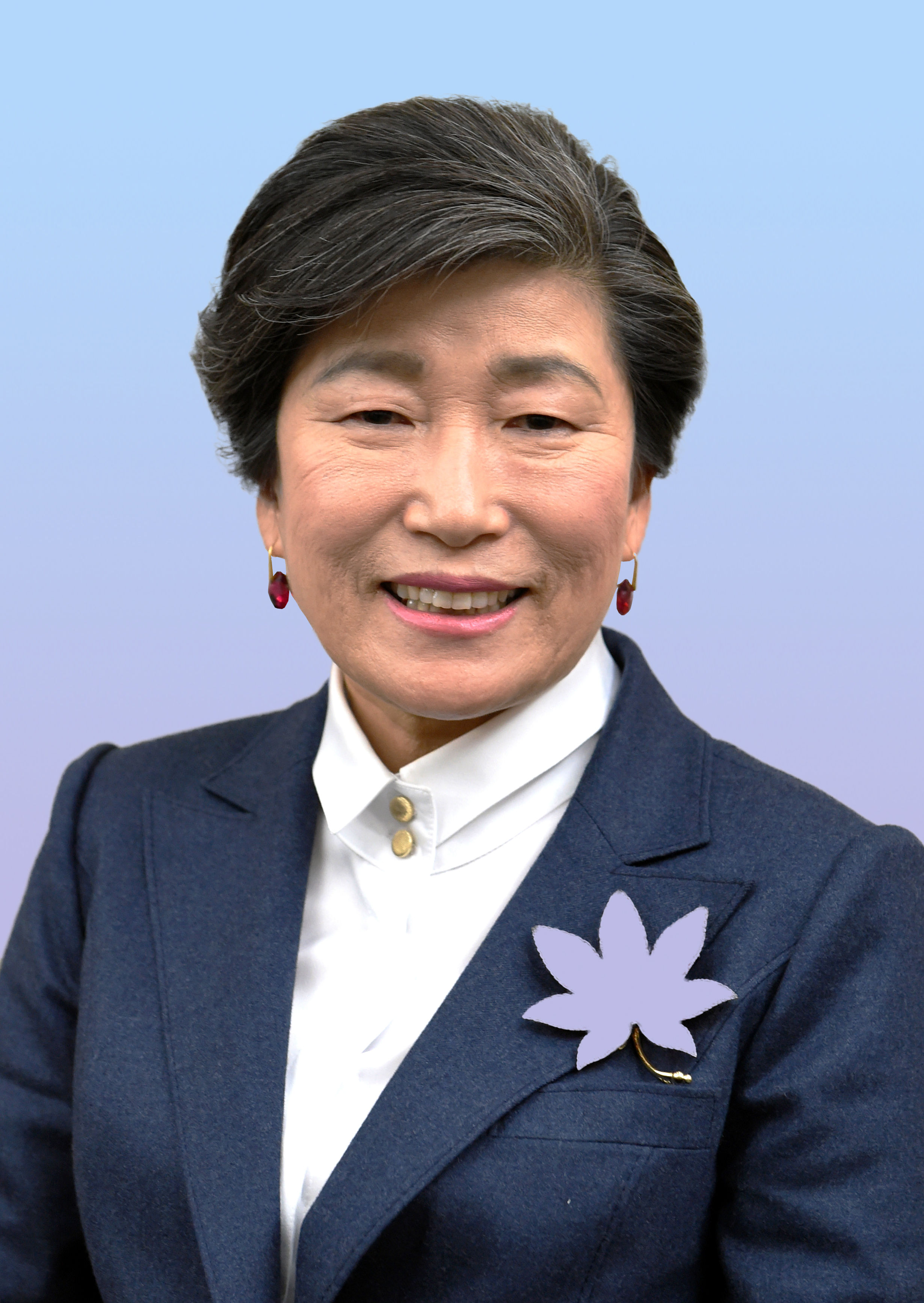 서영옥