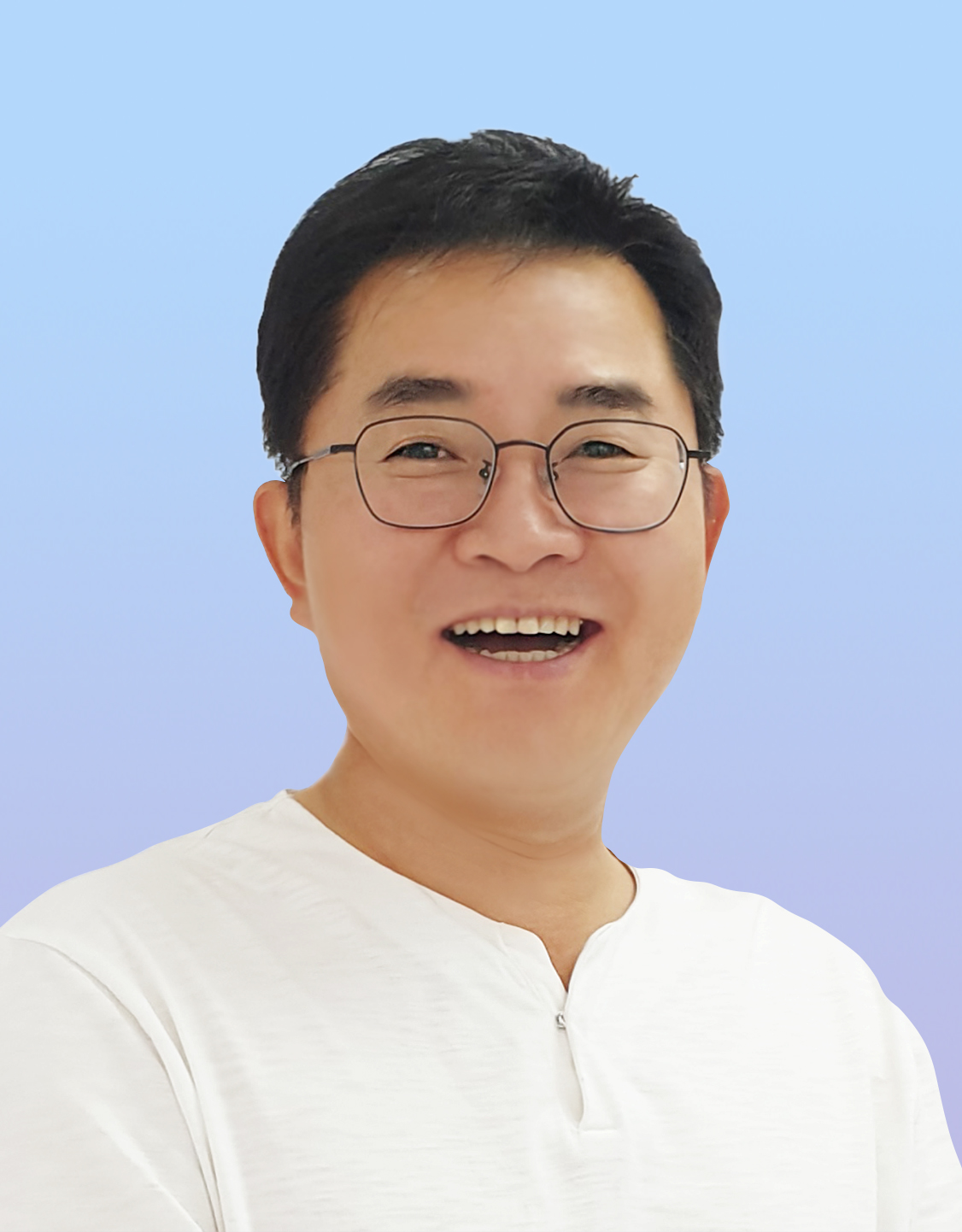 허승량