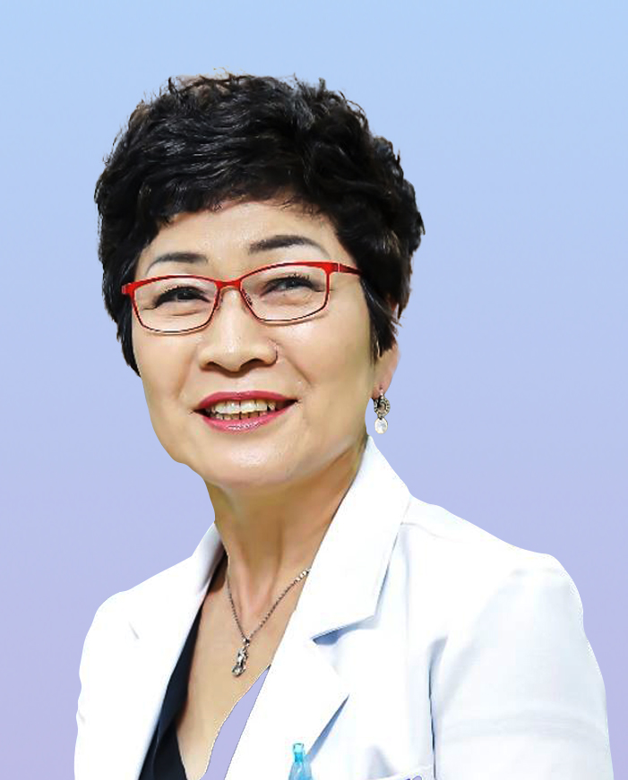 홍두루미