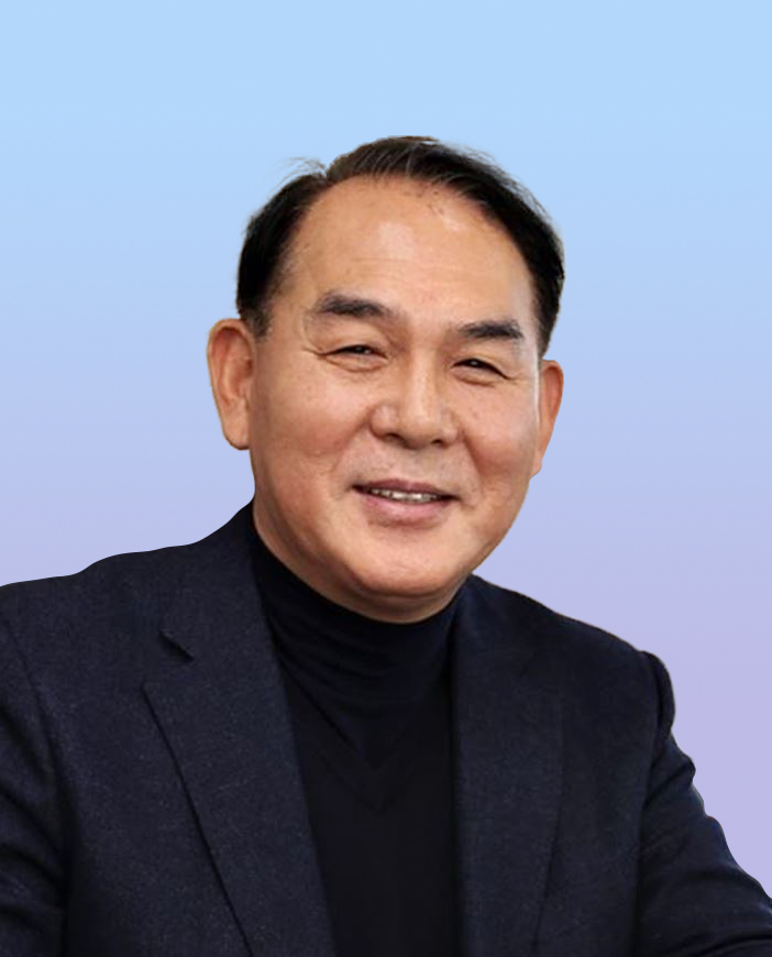 김종호