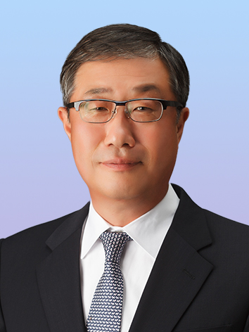 김홍식
