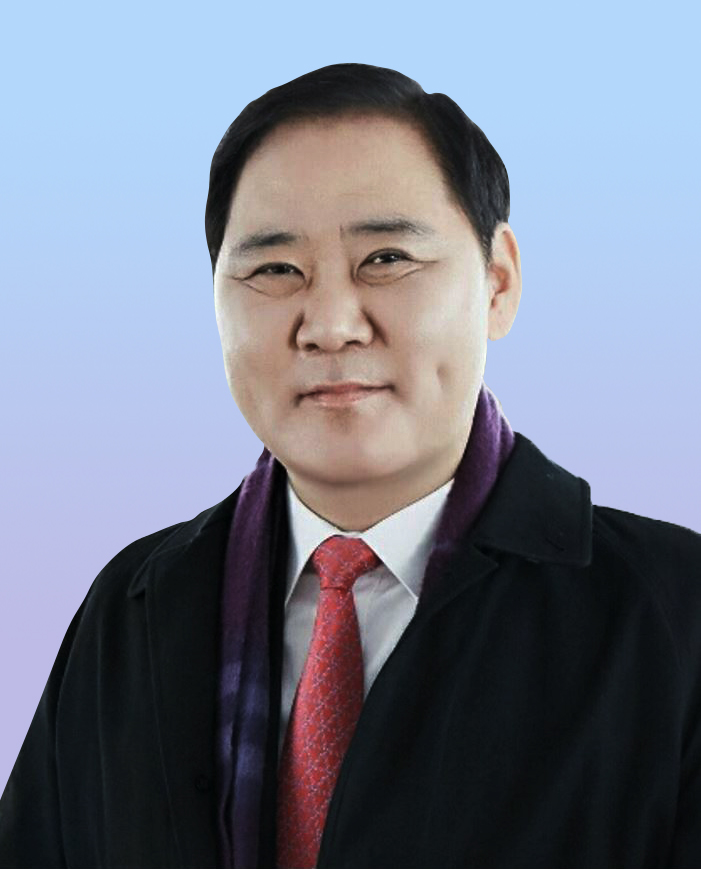 구제길