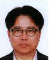 세무사