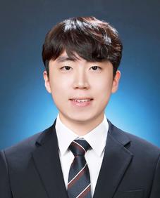 공인회계사
