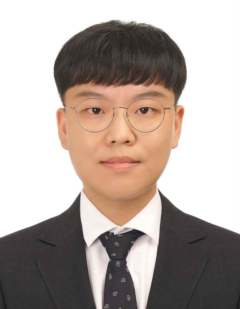 세무사