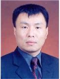 세무사