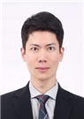 세무사